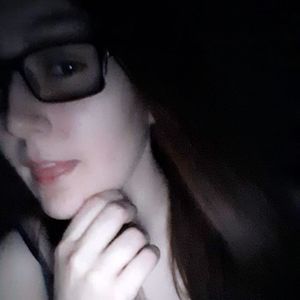 Meet your Posher, Brittney